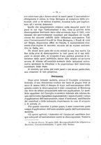 giornale/CFI0356568/1924/unico/00000080