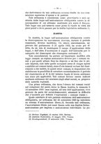 giornale/CFI0356568/1924/unico/00000084