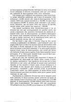 giornale/CFI0356568/1924/unico/00000089