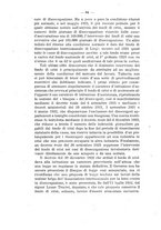 giornale/CFI0356568/1924/unico/00000090