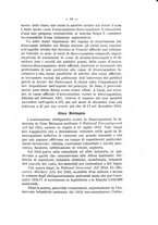 giornale/CFI0356568/1924/unico/00000091