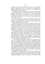 giornale/CFI0356568/1924/unico/00000094