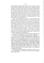 giornale/CFI0356568/1924/unico/00000098