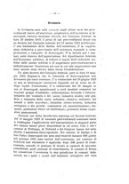 giornale/CFI0356568/1924/unico/00000099