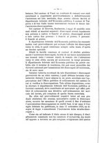 giornale/CFI0356568/1924/unico/00000100