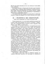 giornale/CFI0356568/1924/unico/00000102