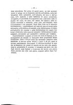 giornale/CFI0356568/1924/unico/00000103