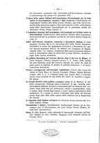 giornale/CFI0356568/1924/unico/00000108