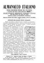 giornale/CFI0356568/1924/unico/00000109
