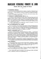 giornale/CFI0356568/1924/unico/00000112