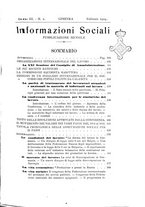 giornale/CFI0356568/1924/unico/00000113