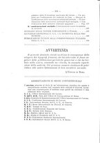 giornale/CFI0356568/1924/unico/00000114