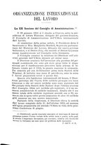 giornale/CFI0356568/1924/unico/00000115