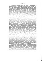 giornale/CFI0356568/1924/unico/00000116