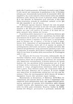giornale/CFI0356568/1924/unico/00000118