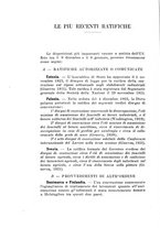 giornale/CFI0356568/1924/unico/00000120