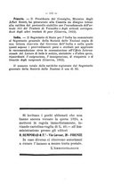 giornale/CFI0356568/1924/unico/00000121