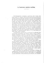 giornale/CFI0356568/1924/unico/00000122