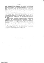 giornale/CFI0356568/1924/unico/00000123