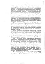 giornale/CFI0356568/1924/unico/00000126