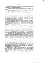 giornale/CFI0356568/1924/unico/00000127