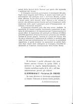giornale/CFI0356568/1924/unico/00000128