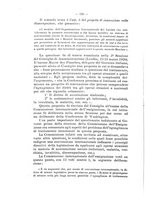 giornale/CFI0356568/1924/unico/00000130