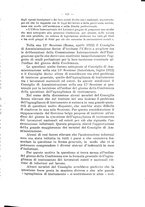 giornale/CFI0356568/1924/unico/00000131