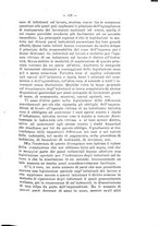 giornale/CFI0356568/1924/unico/00000133