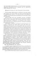 giornale/CFI0356568/1924/unico/00000137