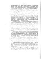 giornale/CFI0356568/1924/unico/00000138