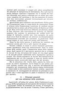 giornale/CFI0356568/1924/unico/00000139