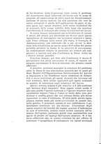 giornale/CFI0356568/1924/unico/00000140