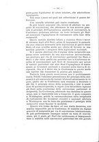 giornale/CFI0356568/1924/unico/00000142