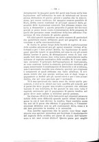 giornale/CFI0356568/1924/unico/00000144