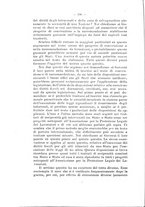 giornale/CFI0356568/1924/unico/00000146