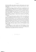 giornale/CFI0356568/1924/unico/00000147