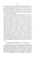 giornale/CFI0356568/1924/unico/00000151