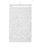 giornale/CFI0356568/1924/unico/00000152