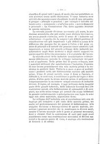 giornale/CFI0356568/1924/unico/00000154