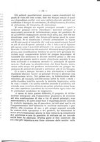 giornale/CFI0356568/1924/unico/00000155