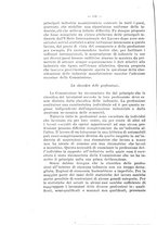 giornale/CFI0356568/1924/unico/00000156