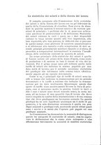 giornale/CFI0356568/1924/unico/00000158