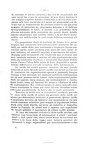 giornale/CFI0356568/1924/unico/00000159