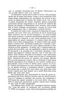 giornale/CFI0356568/1924/unico/00000161