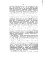 giornale/CFI0356568/1924/unico/00000162