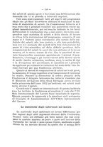 giornale/CFI0356568/1924/unico/00000163