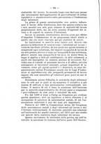 giornale/CFI0356568/1924/unico/00000164