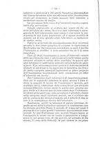 giornale/CFI0356568/1924/unico/00000166