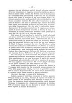 giornale/CFI0356568/1924/unico/00000167